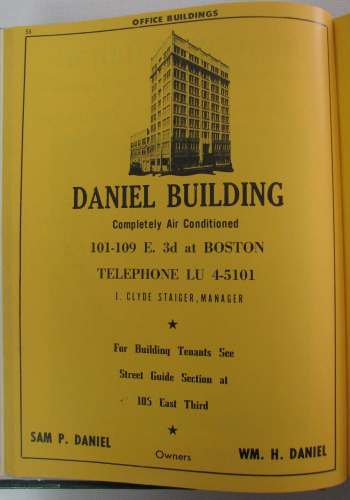 DanielBldgAd-Polk1957p56.PNG