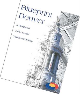 Blueprint_denver_Cover.jpg