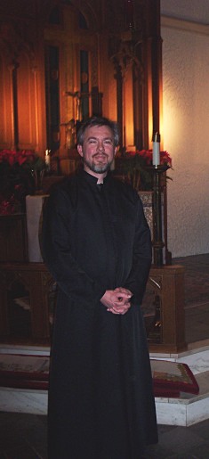 000_0717-mdbcassock.JPG