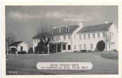 Bates_Tourist_Hotel.jpg