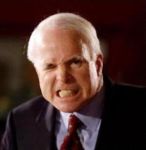 mccain-snarl.jpg