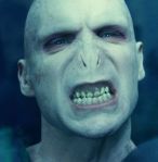 voldemort-snarl.jpg