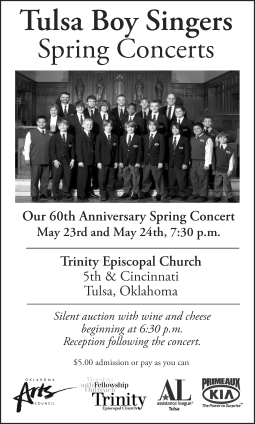 tulsaboysingers-200805-255x424.png