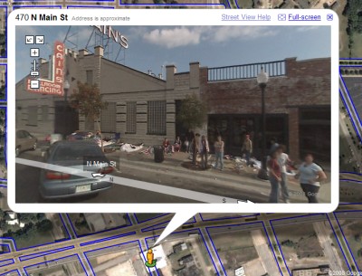 Cains-StreetView-2008.JPG