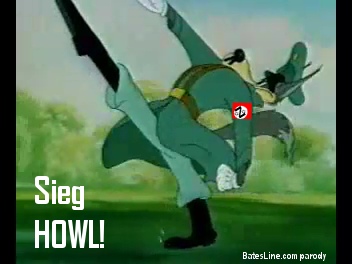 sieghowl.jpg