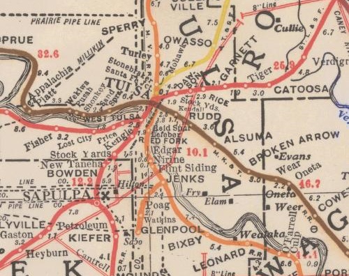 1917TulsaRailMap.jpg