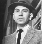 jackwebb-patnovak.jpg