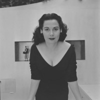 HelenAlvarez1952-200.jpg