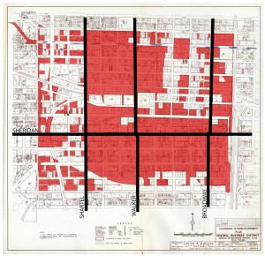 okc1965clearance-300.jpg