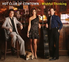 HotClubOfCowtown-WishfulThinking.jpg