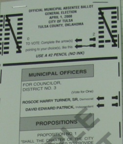 20080401-Tulsa3GeneralElectionBallot-Header.jpg