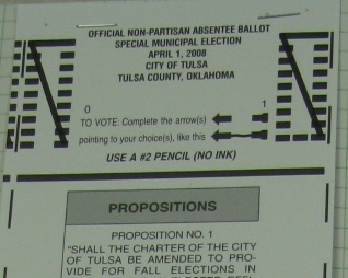 20080401-TulsaSpecialElectionBallot-Header.jpg