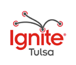 ignite-tulsa.gif