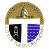 100px-Seal_of_Tulsa,_OK.png