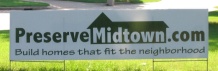 PreserveMidtownSign-200.jpg