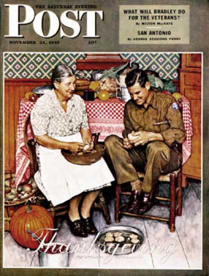 NormanRockwell-Thanksgiving1945.jpg