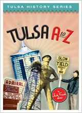 Tulsa-A-Z3.jpg
