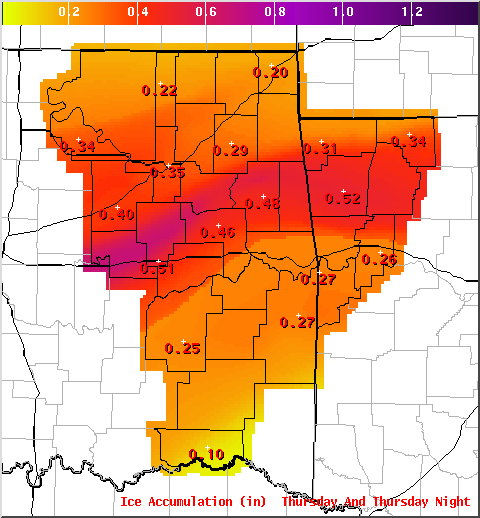 ICE24HRTHREAT20100128_1200.png