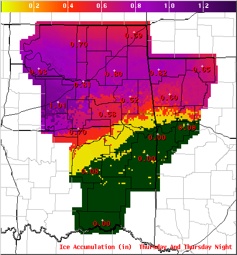 20100127-1200-ICE24HRTHREAT20100128_1200.png