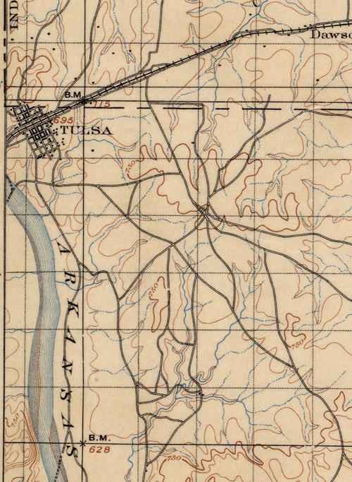 usgs-tulsa-1897.jpg