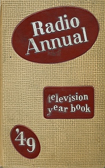 1949RadioAnnualCover.jpg