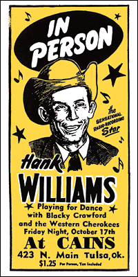 HankWilliams-Cains-1952.GIF
