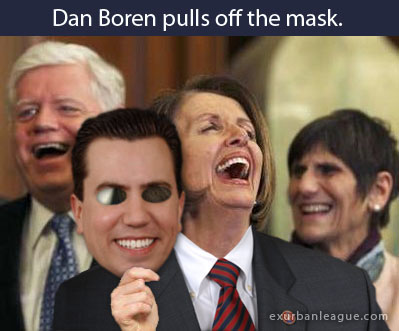 Dan_Boren_pulls_off_the_mask.jpg