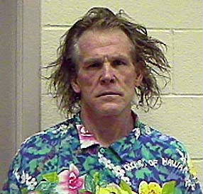 Nick-Nolte-Mugshot.jpg