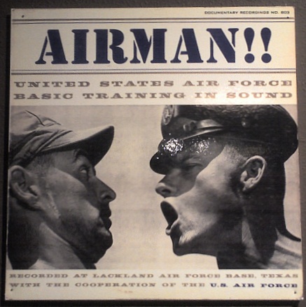 AirmanRecord.jpg