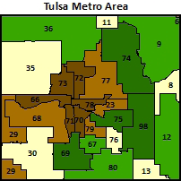House%20District%20Population%202010-Tulsa.PNG