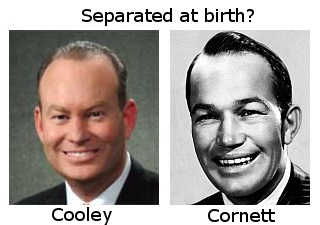 cooley-cornett-separated.jpg