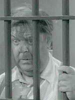 andy_griffith_show_otis_campbell.jpg