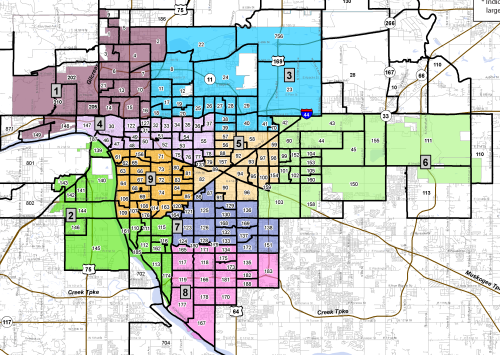 20110404-Tulsa_Council_District_Plans_Plan_2-500px.png