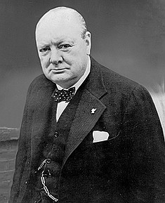 Churchill_portrait_NYP_45063_235px.jpg