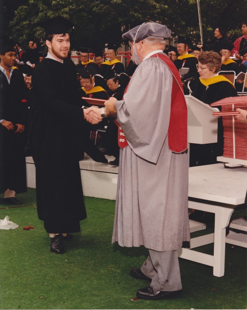 MichaelBates-1986MITGraduation-500.jpg