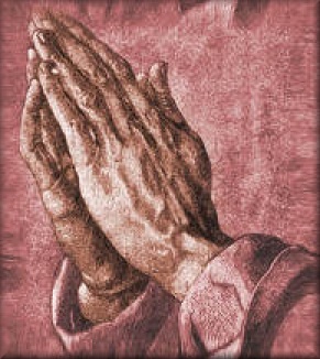 durer_praying_hands.jpg