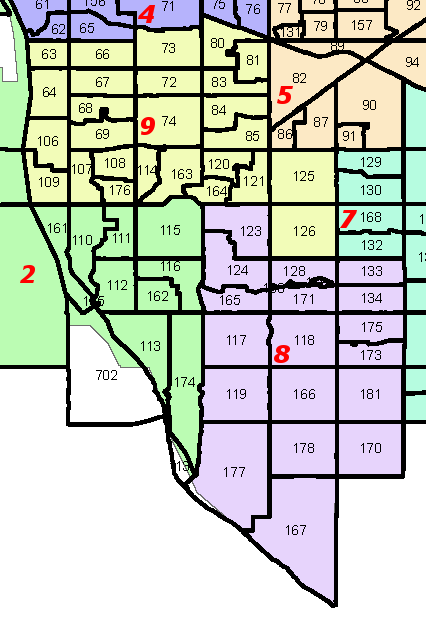 Tulsa-2011-Districts-8-9.png