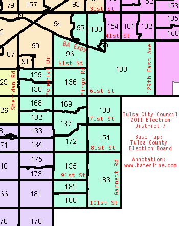 Tulsa_City_Council_District_7-2011.png