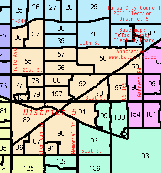 Tulsa_City_Council_District_5-2011.png