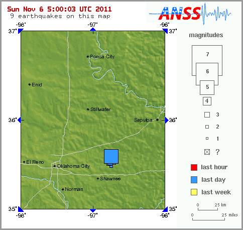 USGS-20111105-okquake.gif