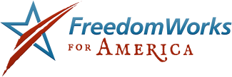 freedomworksforamerica.png
