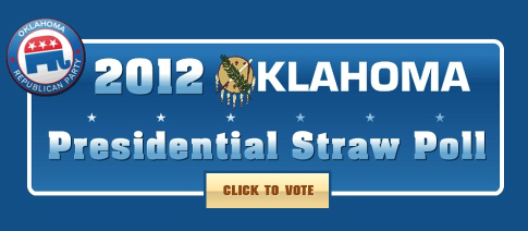 OK_Straw_Poll_Banner-485.png