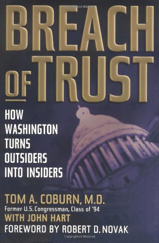 Coburn-BreachOfTrust.jpg