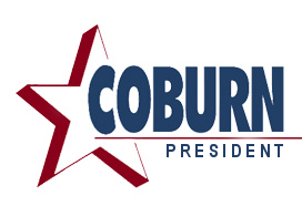 CoburnPresidentYardSign.png