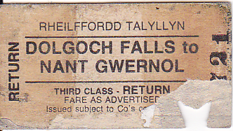 TalyllynRailway.png