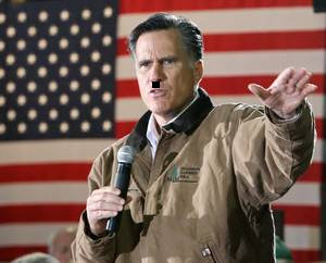 HeilRomney.jpg