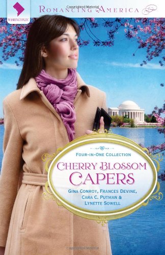 Conroy-CherryBlossomCapers.jpg