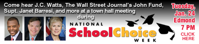 NationalSchoolChoiceWeek_Banner_Ad_2012.jpg