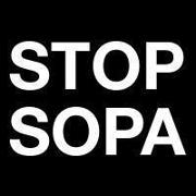 stopsopa.jpg