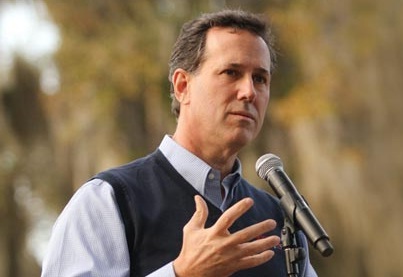 santorum3.jpg